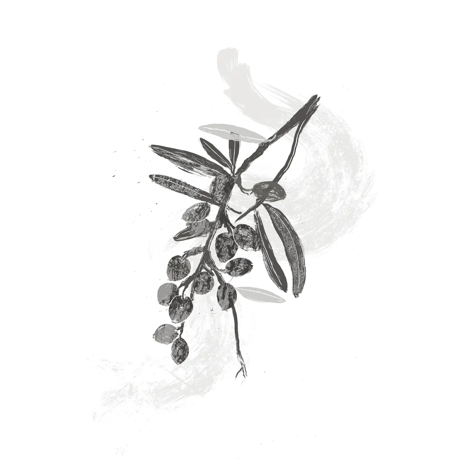 Sea Buckthorn