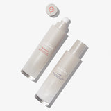 Cleanser Duo