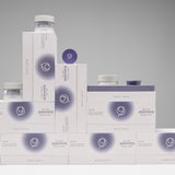 Noctis Longevity Night Cream