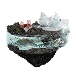 Hveragerði (Iceland)