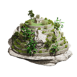 Himalayan Valley (Nepal)