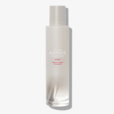 Ionis Toning Mist