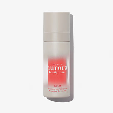 Lucis Protecting Day Serum