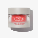 Lucis Nurturing Day Cream