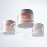 Lucis Nurturing Day Cream
