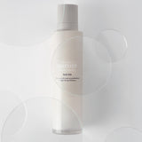 Noctis Night Deep Cleanser