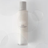 The Nine Aurora Noctis Night Deep Cleanser — macro detail shot 1, original photoshoot