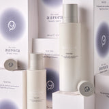 Noctis Night Deep Cleanser