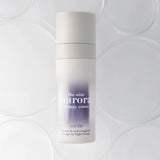 Noctis Longevity Night Serum