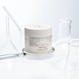 The Nine Aurora Profunda The Treatment Mask — macro detail shot 1, original photoshoot