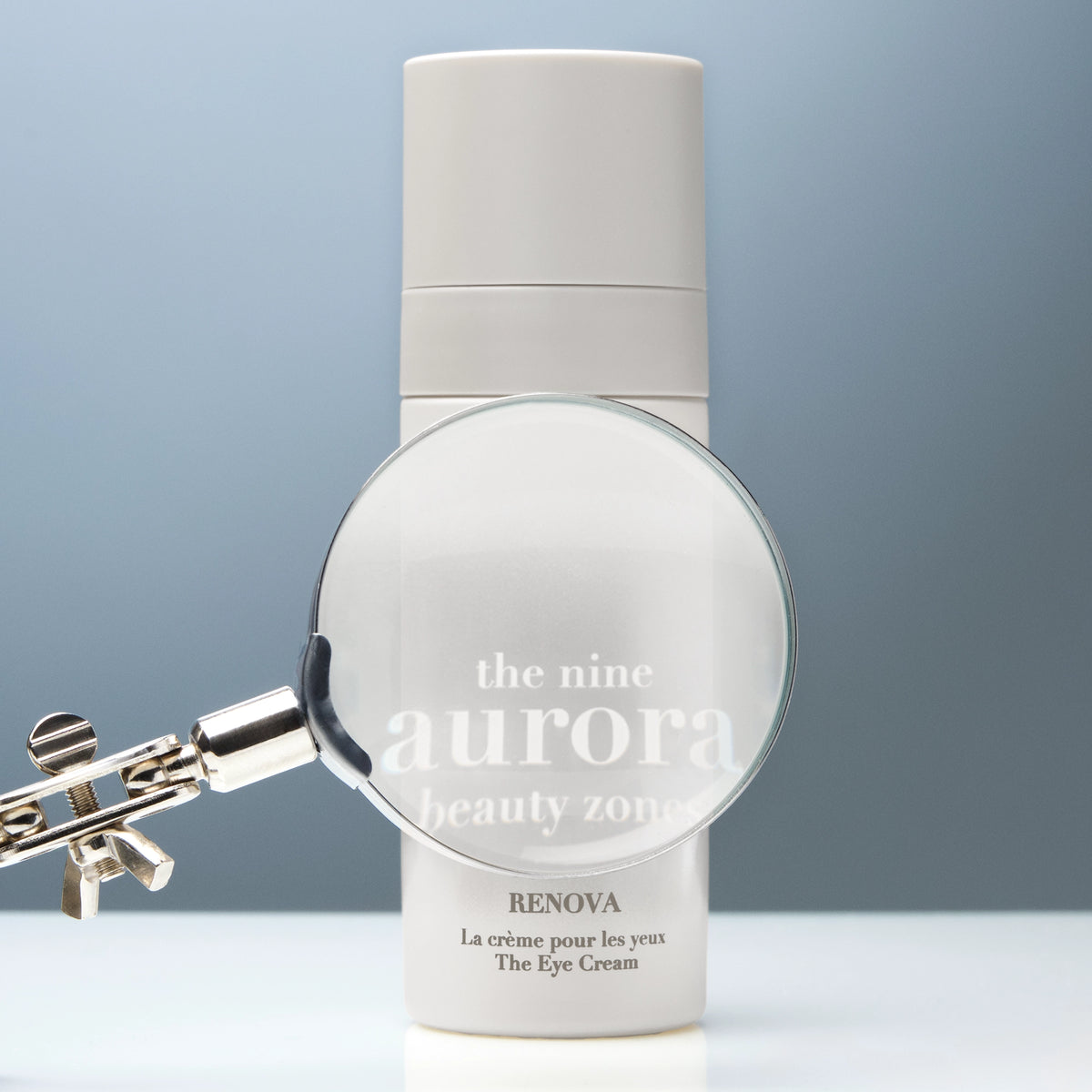 Renova The Eye Cream