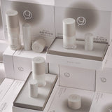 Renova The Eye Cream