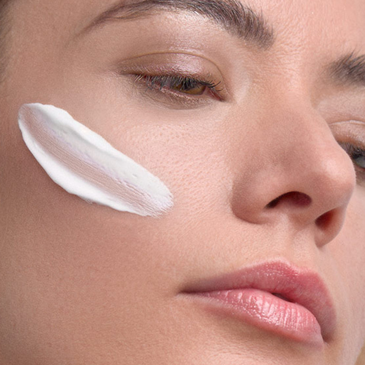 Noctis Longevity Night Cream