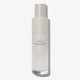 Noctis Night Deep Cleanser