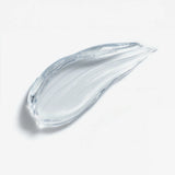 Noctis Longevity Night Serum silky texture swatch close-up