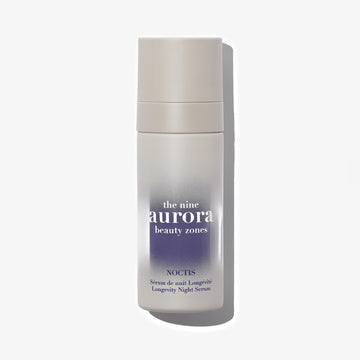 Noctis Longevity Night Serum