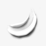 The Nine Aurora Noctis Longevity Night Cream — texture swatch close-up, original photoshoot