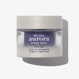 Noctis Longevity Night Cream