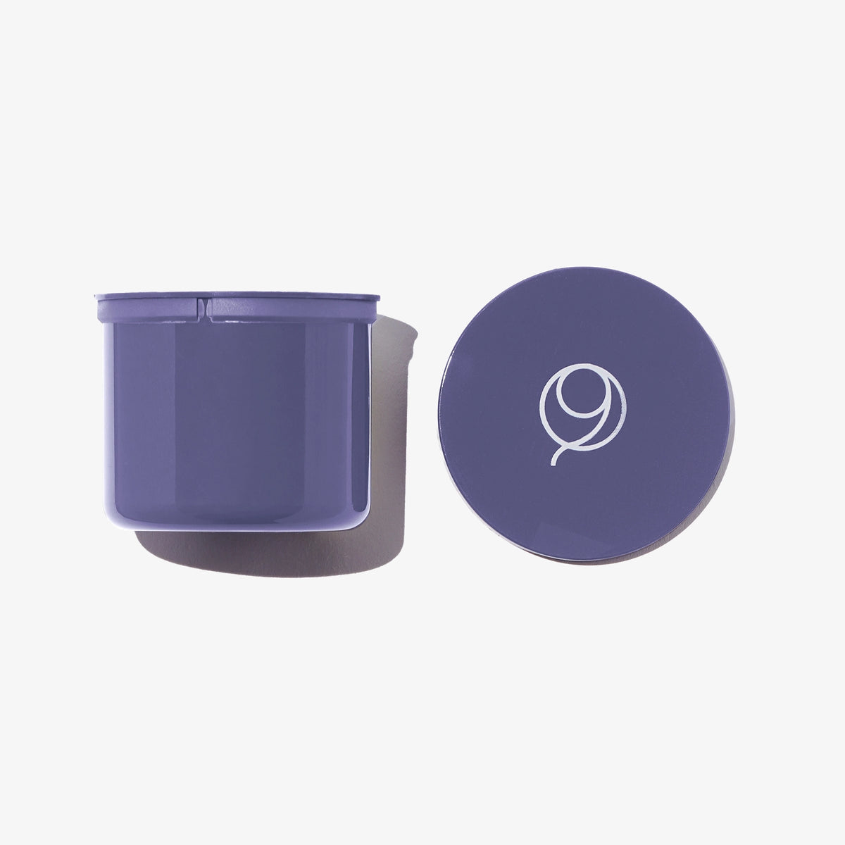 Noctis Longevity Night Cream Refill