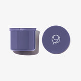 Noctis Longevity Night Cream Refill