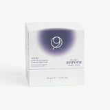 Noctis Longevity Night Cream Refill