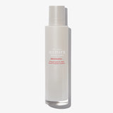 Photogena Facial Treatment Cleanser
