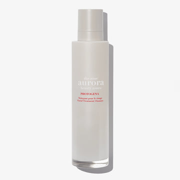 Photogena Facial Treatment Cleanser