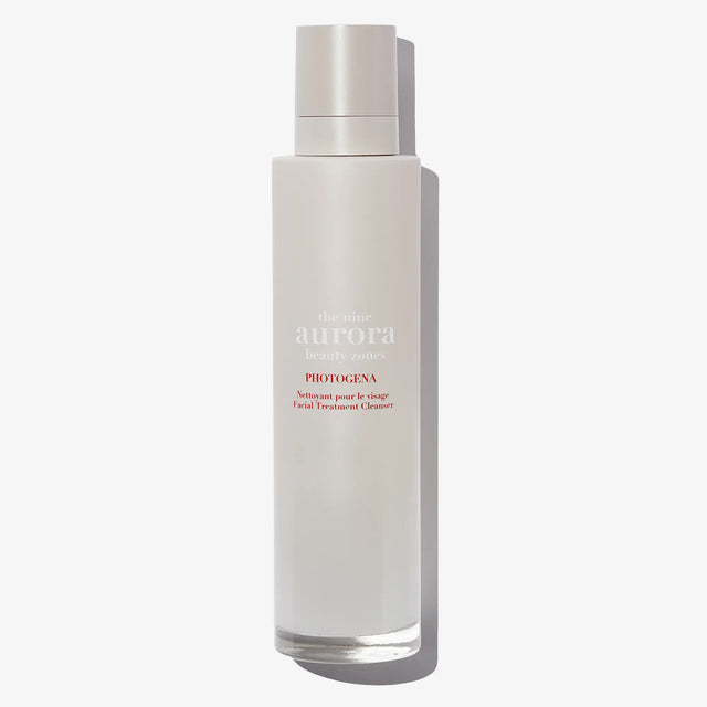 Photogena Facial Treatment Cleanser