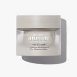 The Nine Aurora Profunda The Treatment Mask — plain product packshot on white, original photoshoot