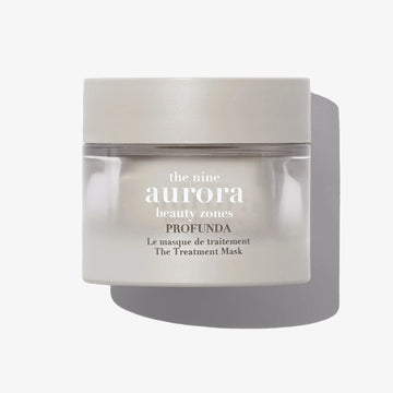 Profunda The Treatment Mask