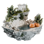 Peloponnese (Greece)