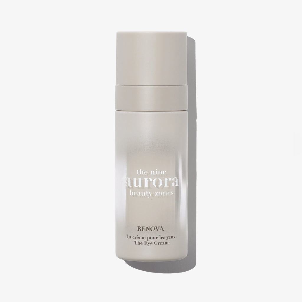 Renova The Eye Cream