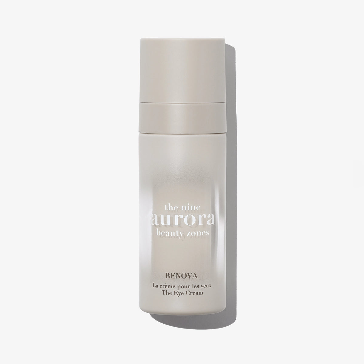 Renova The Eye Cream