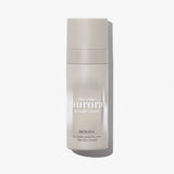 The Nine Aurora Renova The Eye Cream — plain product packshot on white, original photoshoot