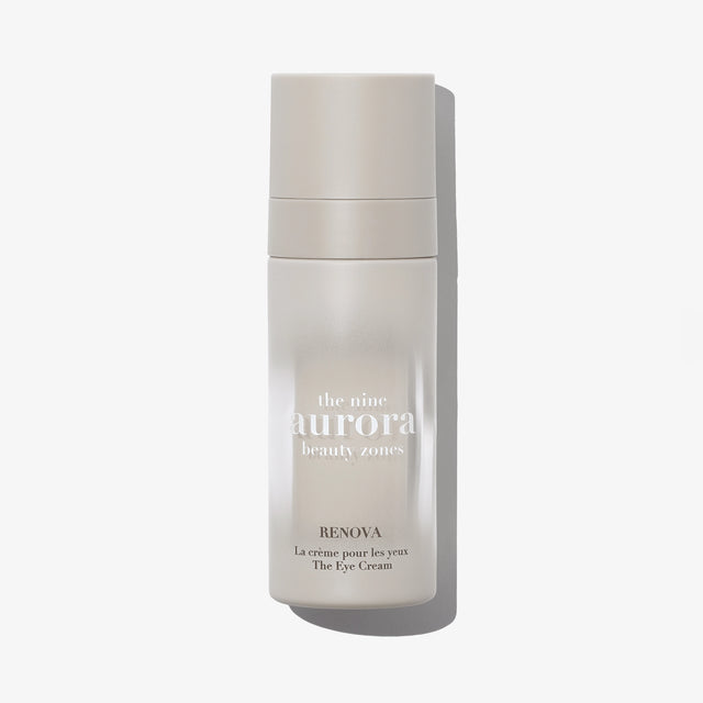 Renova The Eye Cream