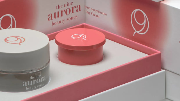 Choose refillable skincare formulated  for long-term results.