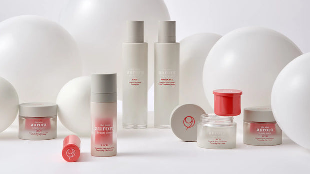 Explore curated routines that nourish  your skin health.