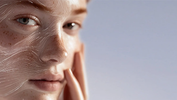 Introducing the first Skin AI to track your  long-term results.