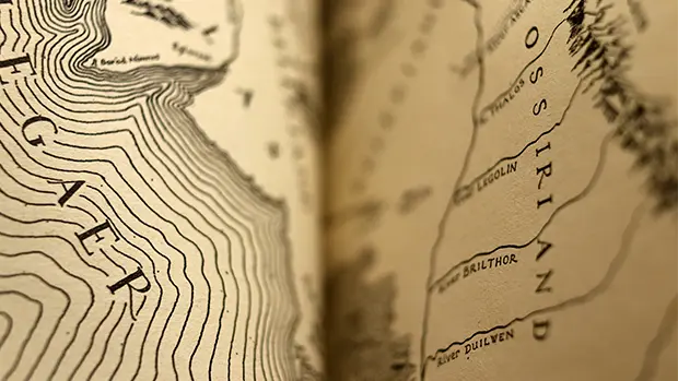 Our global notes guided by experts and dermatologists.