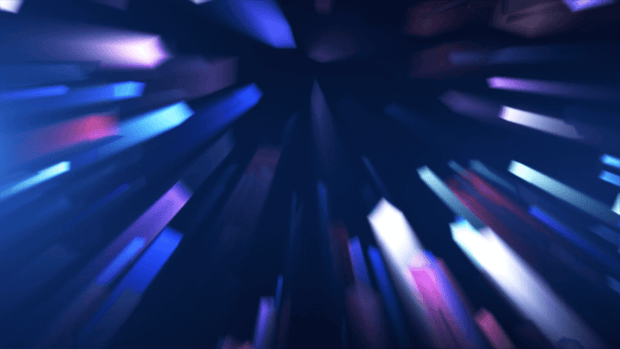 Read our latest press coverage and explore creator stories from around the world.