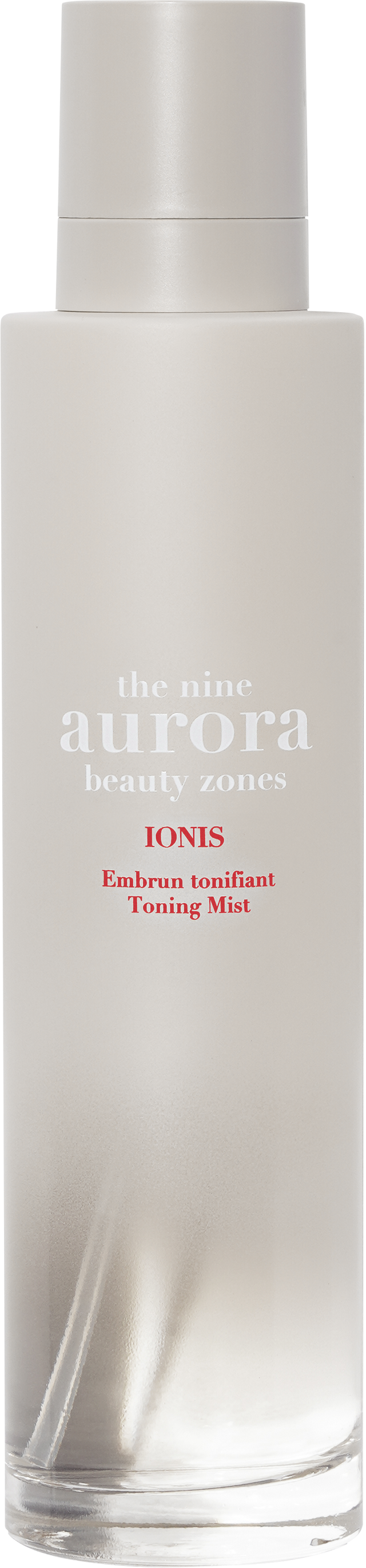 Ionis Toning Mist