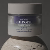 Noctis Longevity Night Cream