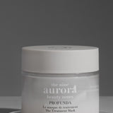 Profunda The Treatment Mask
