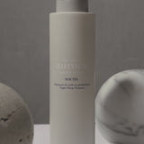 Noctis Night Deep Cleanser