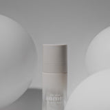 Renova The Eye Cream