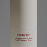 Photogena Facial Treatment Cleanser
