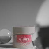 Lucis Nurturing Day Cream