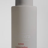 Ionis Toning Mist