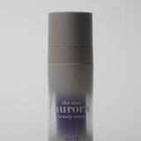 Noctis Longevity Night Serum