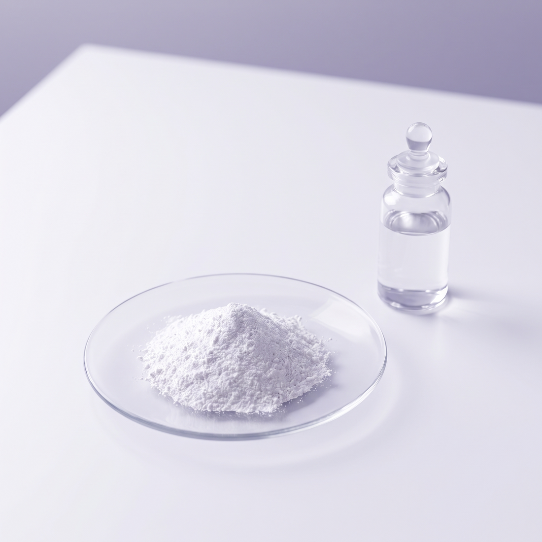 Allantoin